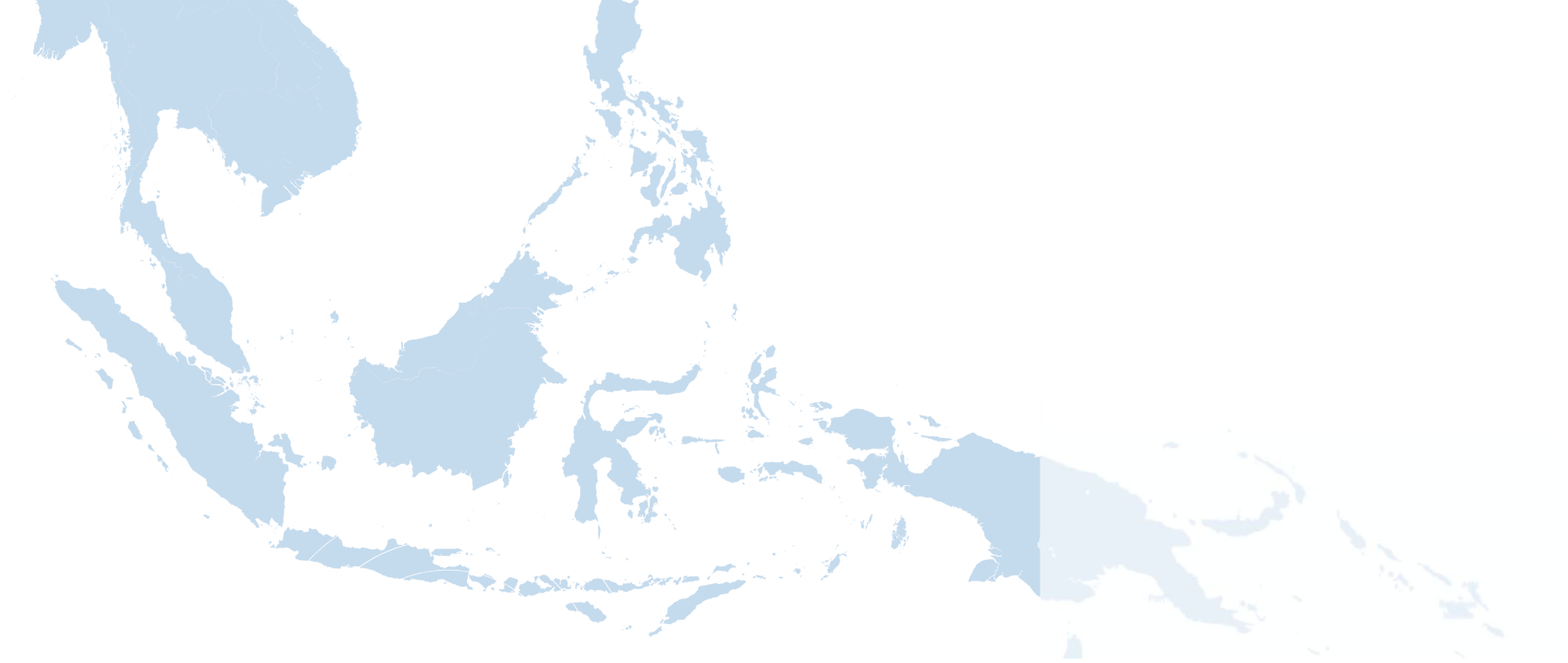 ASEAN maps image